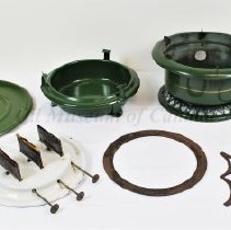 Omc 1960.006.001  (4)